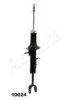 ASHIKA MA-10024 Shock Absorber